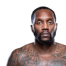 Dequan Townsend