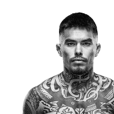Zach Zane