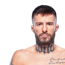Marcelo Rojo
