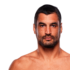 Kron Gracie