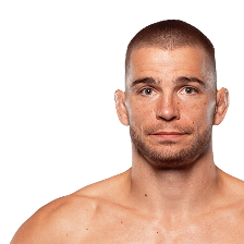 Jeremy Kennedy