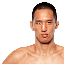 Tae Kyun Kim