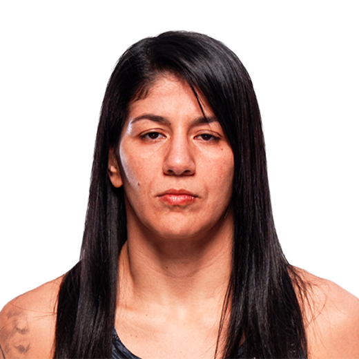 Ketlen Vieira