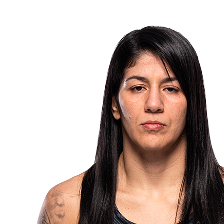 Ketlen Vieira
