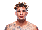 Jordan Williams