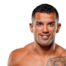 Raush Manfio
