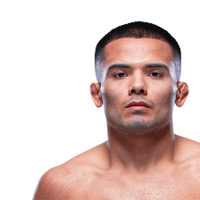 Mark De La Rosa
