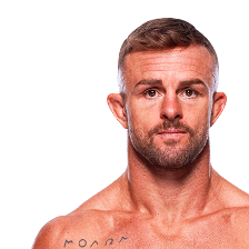 Cody Stamann