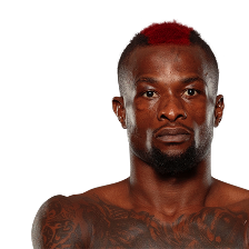 Marc Diakiese