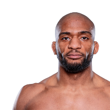 Justin Sumter