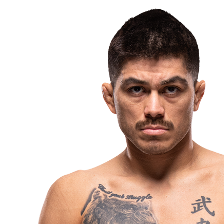 John Castaneda