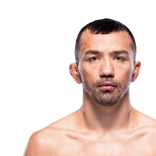 Askar Askarov