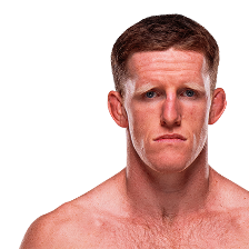 Jamie Mullarkey