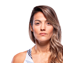 Poliana Botelho