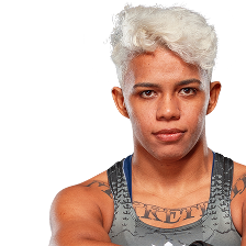 Antonia Silvaneide da Silva