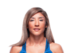 Silvana Gomez Juarez