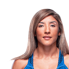 Silvana Gomez Juarez