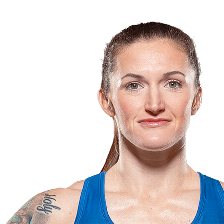 Shanna Young
