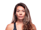 Nicco Montano
