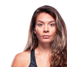 Nicco Montano