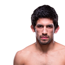 Manny Bermudez