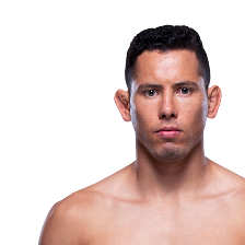 Martin Bravo