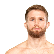 Alex Gilpin