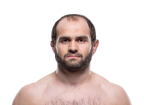 Saparbeg Safarov