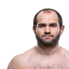 Saparbeg Safarov