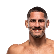 Niko Price