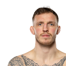 Rhys McKee