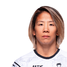 Kanako Murata