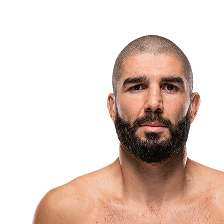 Aiemann Zahabi