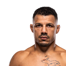 Drakkar Klose