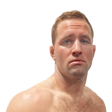 Bobby Nash