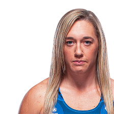 Leah Letson