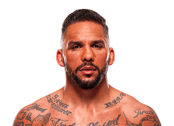 Eryk Anders Stats, News, Bio | ESPN