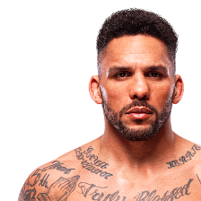 Eryk Anders