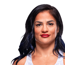 Cynthia Calvillo