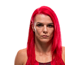 Gillian Robertson