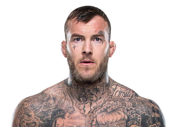 kenneth-bergh-stats-news-bio-espn