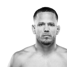 Jacob Silva