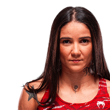 Istela Nunes