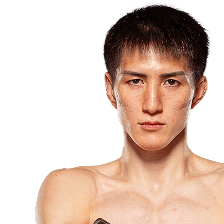 Naoki Inoue