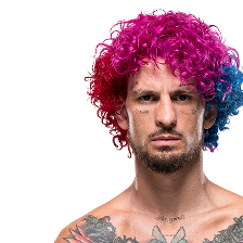 Sean O'Malley
