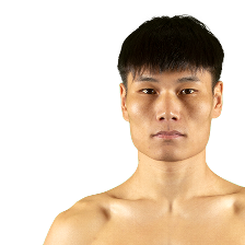 Bao Yincang