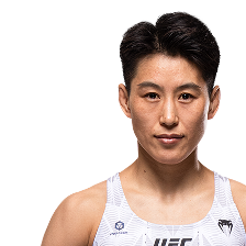 Wang Cong