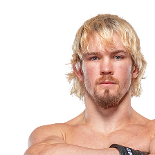 Kolton Englund