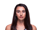 Nadia Kassem
