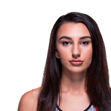 Nadia Kassem